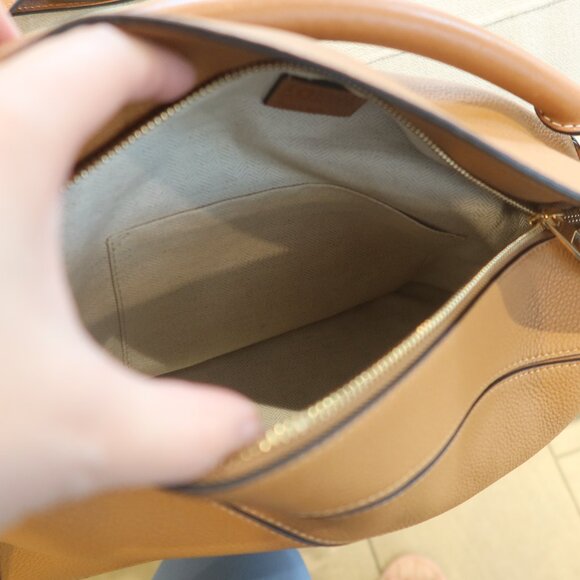 Loewe Puzzle Medium size - Picture 4 of 6